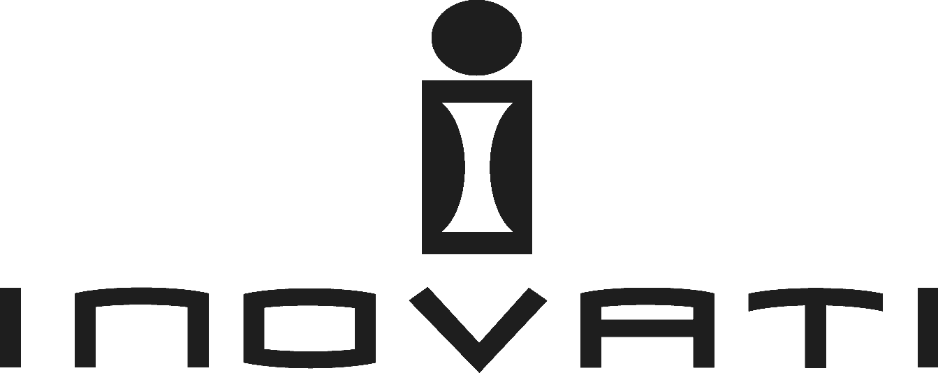 Inovati